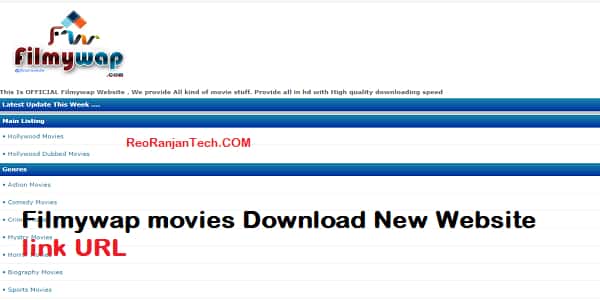 filmywap hum sath sath hai movie download